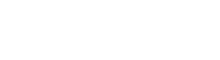 iso認(rèn)證咨詢(xún)公司